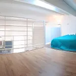 Casa Cianciolo 度假居 锡拉库扎