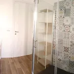 Casa Cianciolo 度假居 *
