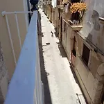 Casa Cianciolo 度假居 锡拉库扎