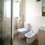 Casa Cianciolo Feriehus Syracuse