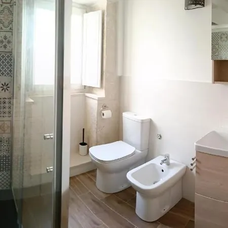 Casa Cianciolo Сasa de vacaciones Syracuse